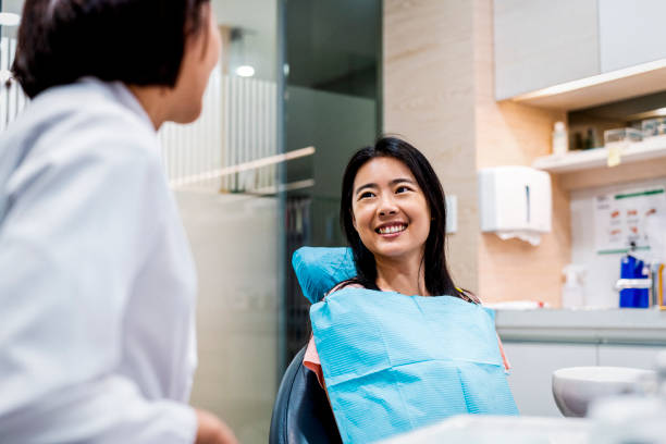 Best Dental Inlays and Onlays  in West Orange, TX