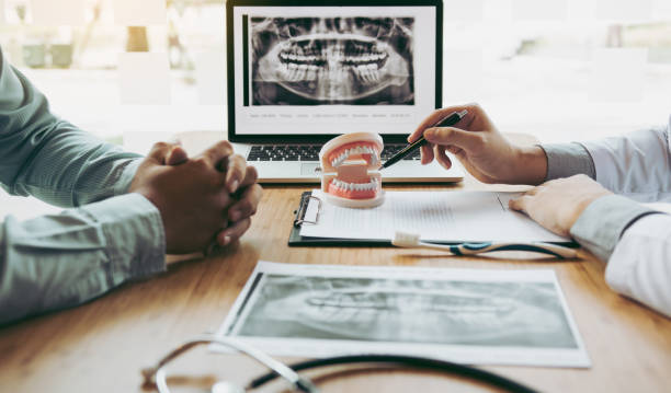 Best TMJ/TMD Treatment  in West Orange, TX
