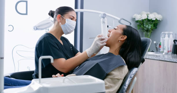 Best Invisalign and Clear Aligners  in West Orange, TX