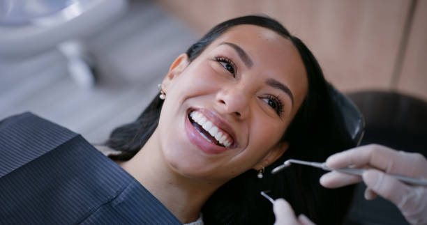 Best Dental Exams and Cleanings  in West Orange, TX