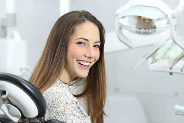 Best Traditional Braces  in West Orange, TX